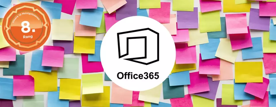 08 taskmanagement office365