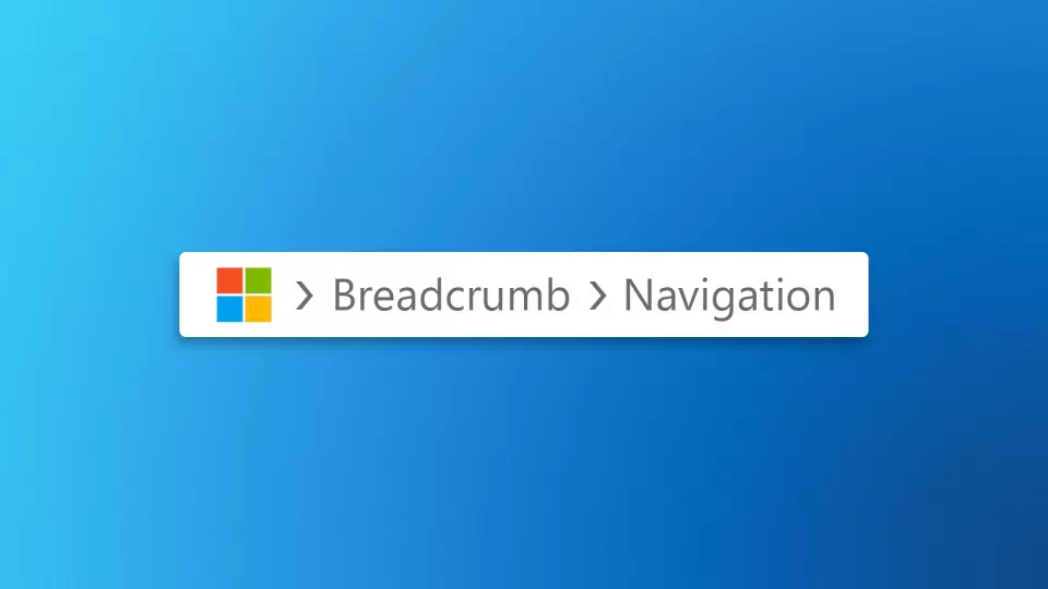 220214 breadcrumb