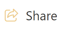 Share a document