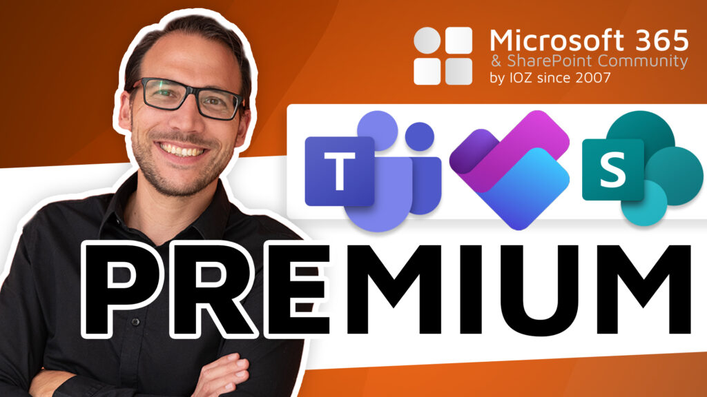240605 community premium