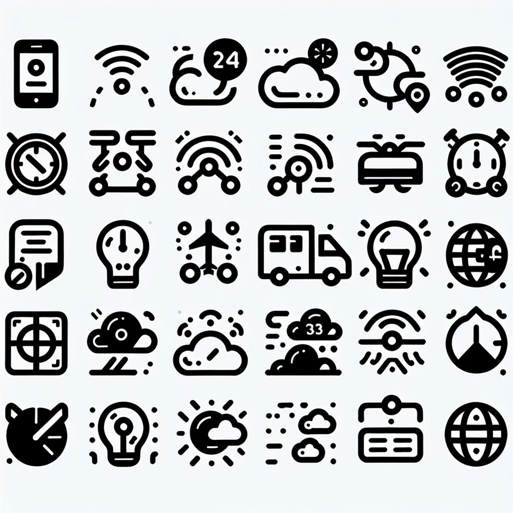 Icons im PnP Results WebPart nutzen