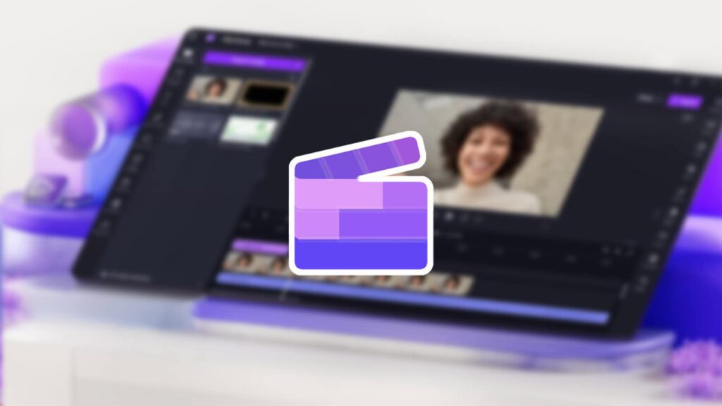 titelbild clipchamp prod news 2