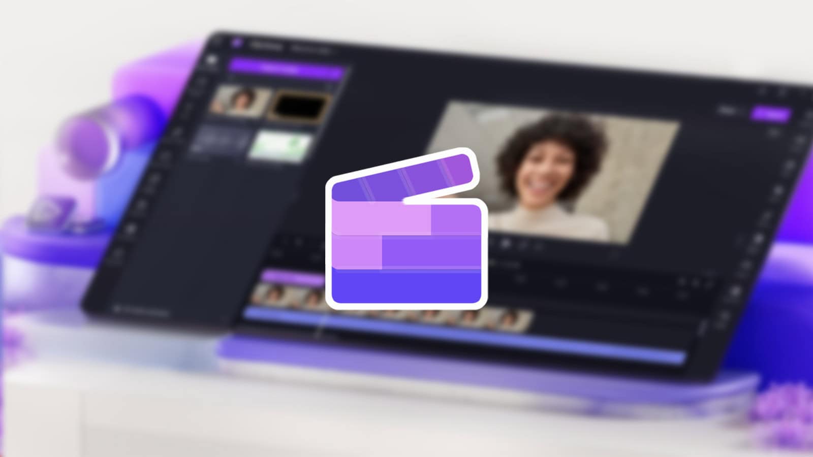 titelbild clipchamp prod news 2