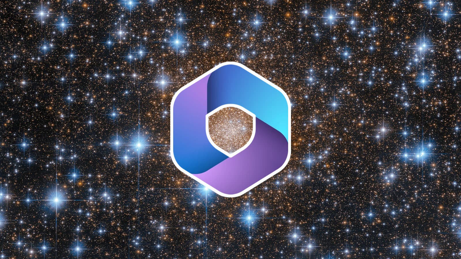 hintergrundbild blog m365 kosmos