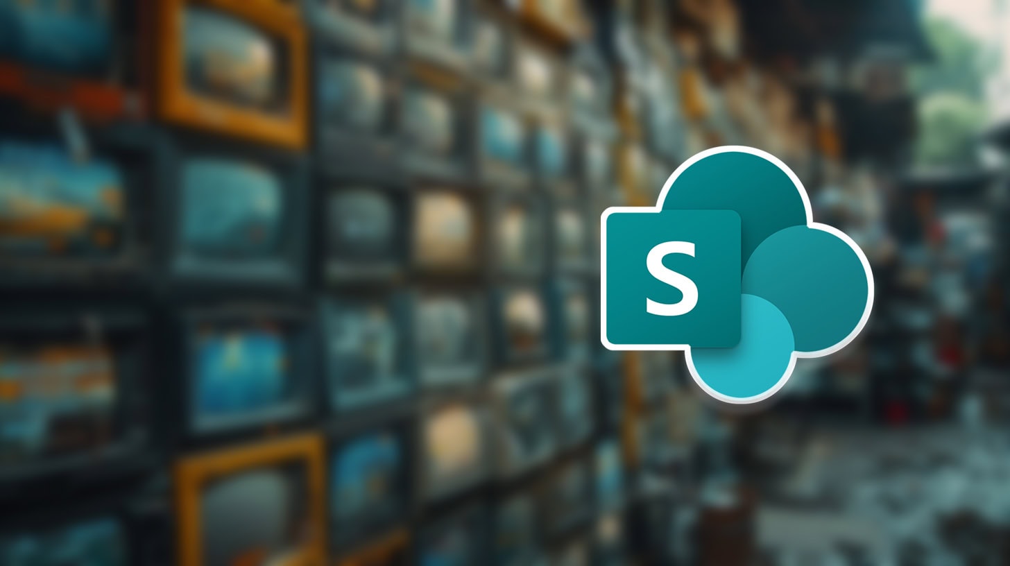 hintergrund aggregieren blog